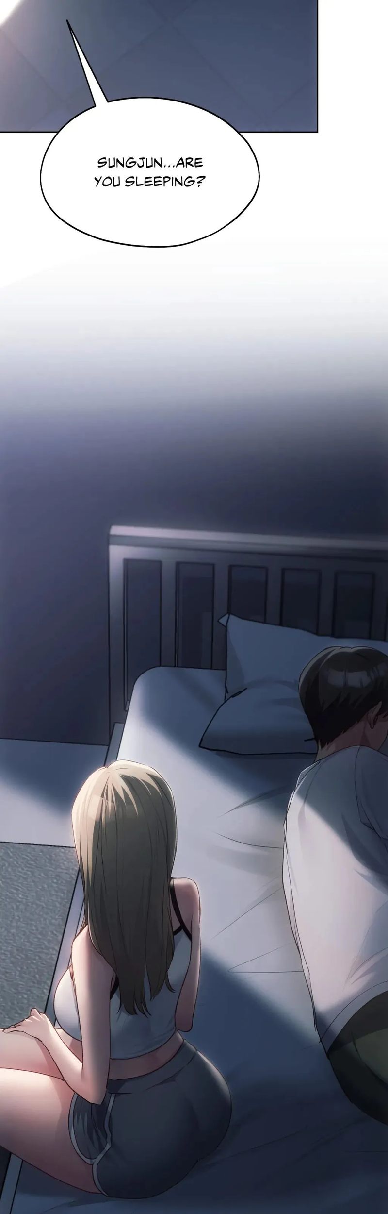 Wreck My Bias - Chapter 50 [photo 57] - MangaPorn