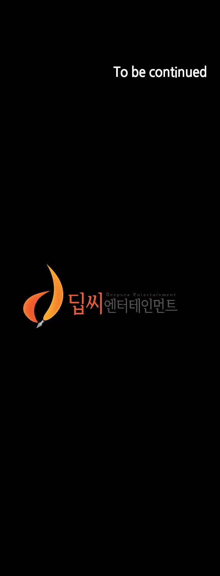 Panty Note - Chapter 64 [photo 9] - MangaPorn