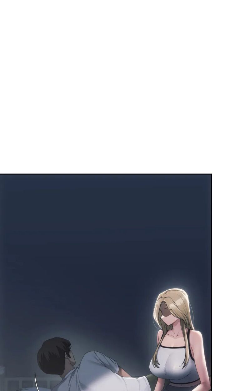 Wreck My Bias - Chapter 51 [photo 1] - MangaPorn