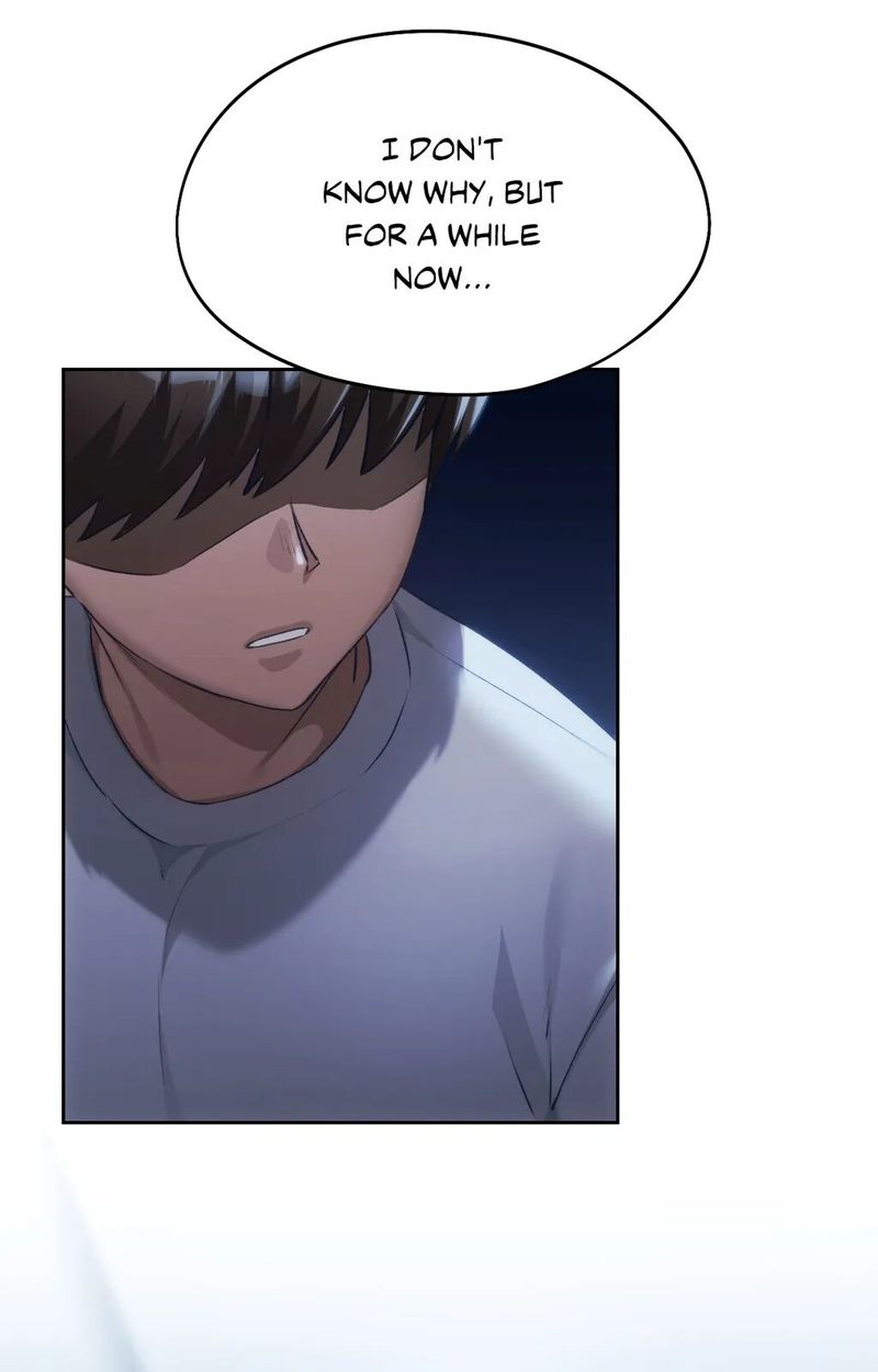 Wreck My Bias - Chapter 51 [photo 105] - MangaPorn