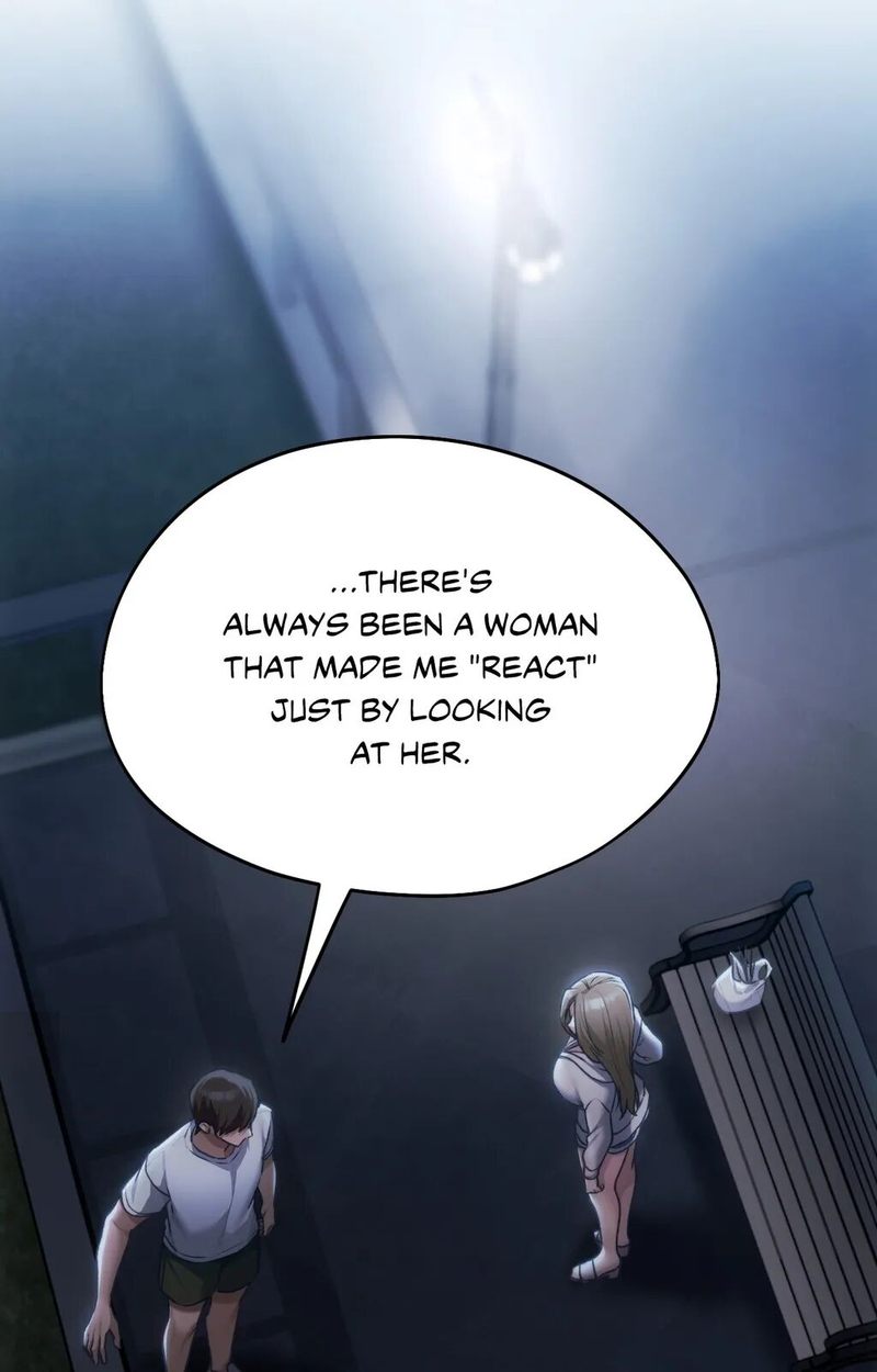 Wreck My Bias - Chapter 51 [photo 106] - MangaPorn