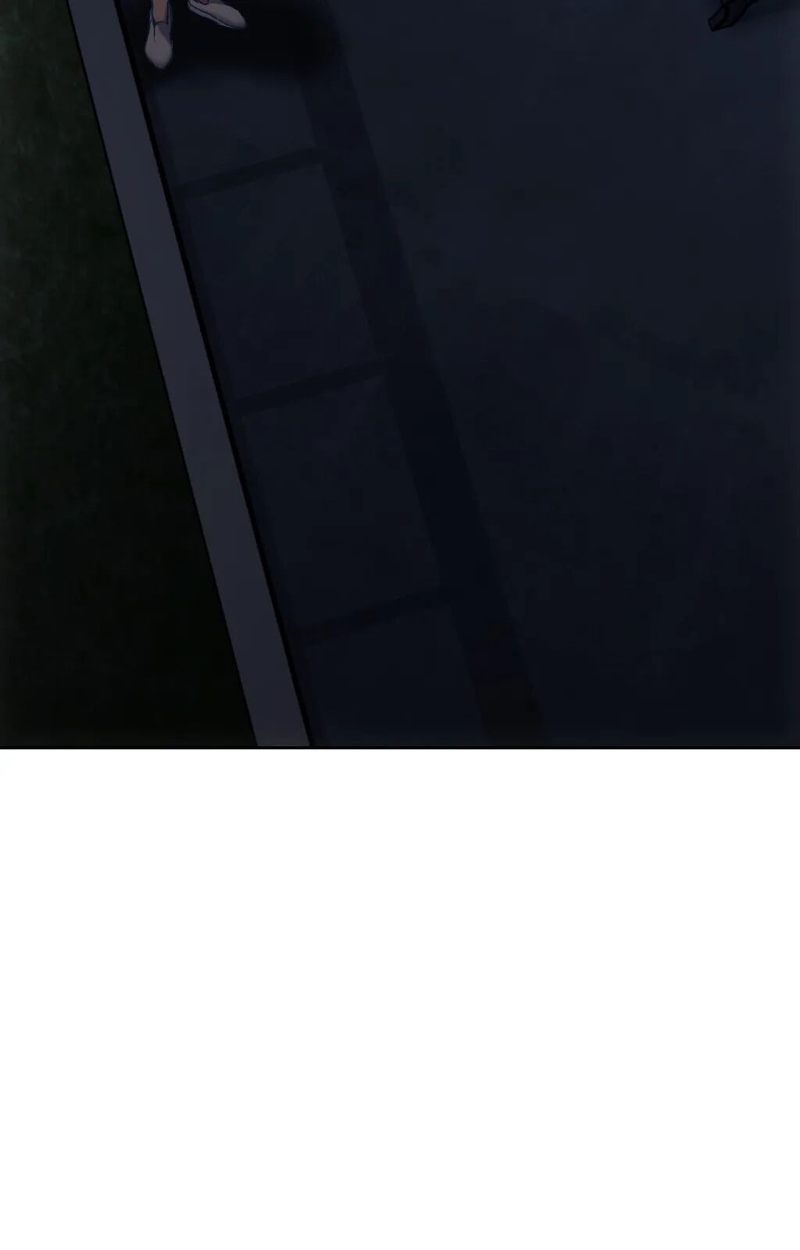 Wreck My Bias - Chapter 51 [photo 107] - MangaPorn