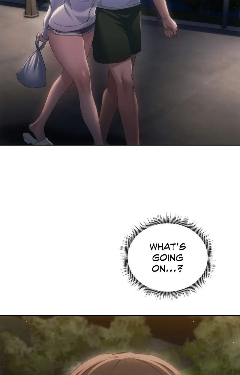 Wreck My Bias - Chapter 51 [photo 14] - MangaPorn