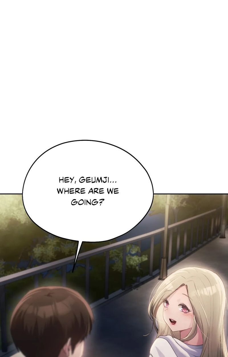 Wreck My Bias - Chapter 51 [photo 17] - MangaPorn