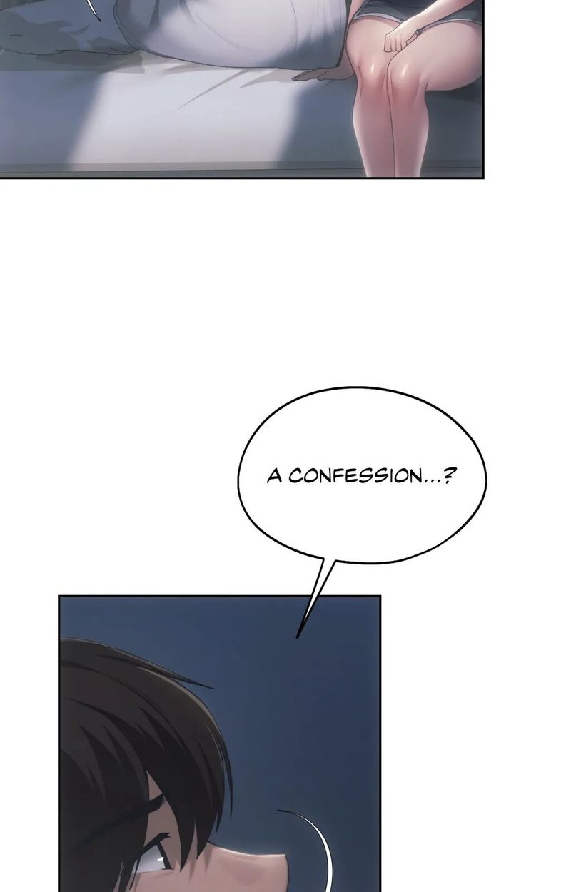 Wreck My Bias - Chapter 51 [photo 2] - MangaPorn