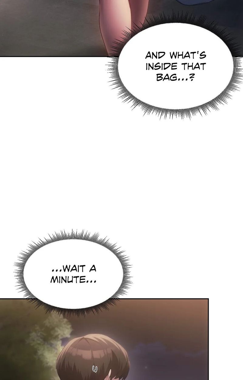 Wreck My Bias - Chapter 51 [photo 20] - MangaPorn