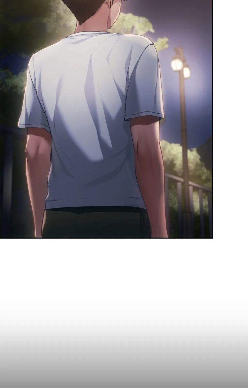 Wreck My Bias - Chapter 51 [photo 21] - MangaPorn