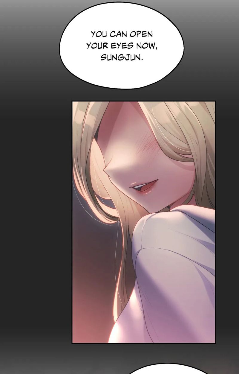 Wreck My Bias - Chapter 51 [photo 22] - MangaPorn