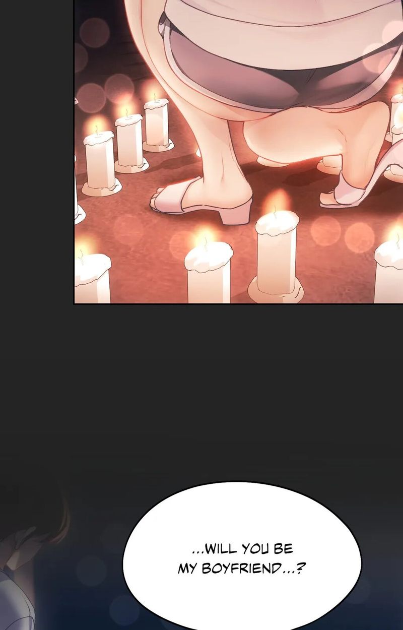 Wreck My Bias - Chapter 51 [photo 25] - MangaPorn