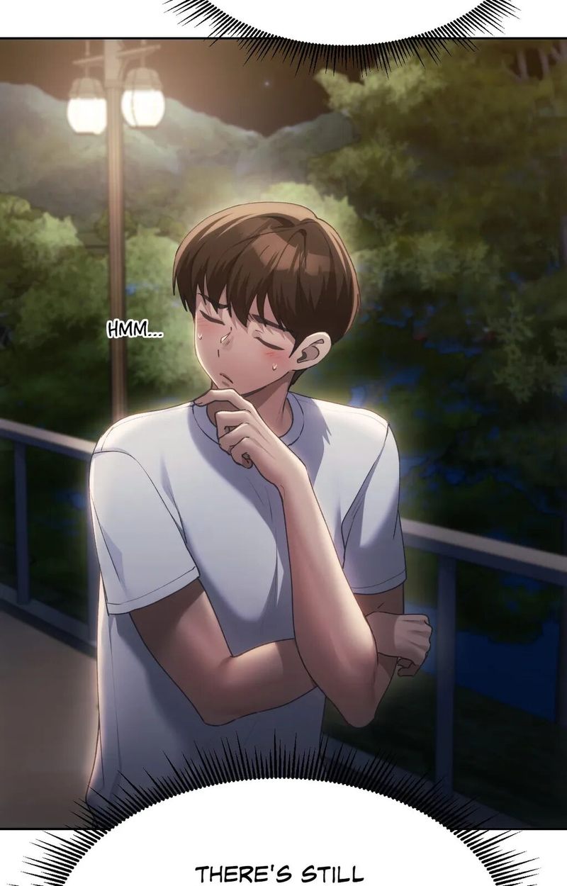 Wreck My Bias - Chapter 51 [photo 29] - MangaPorn