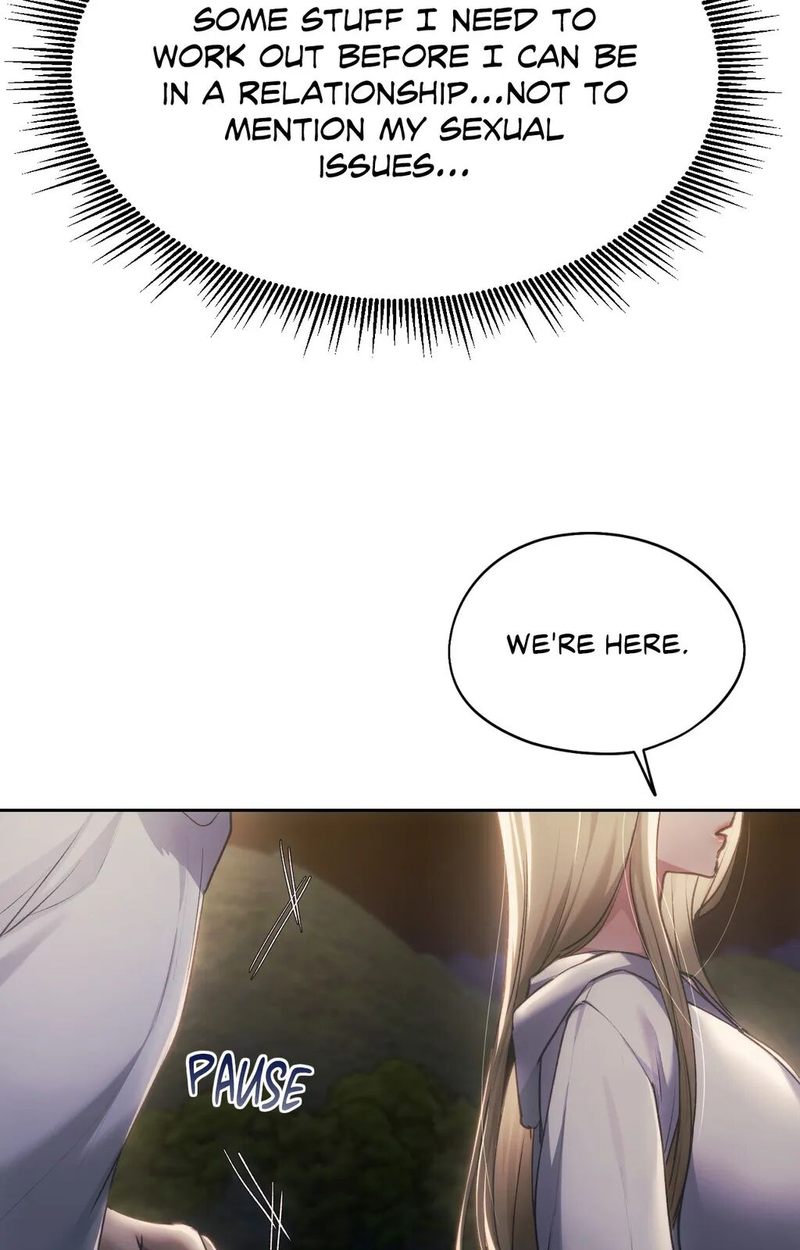 Wreck My Bias - Chapter 51 [photo 30] - MangaPorn