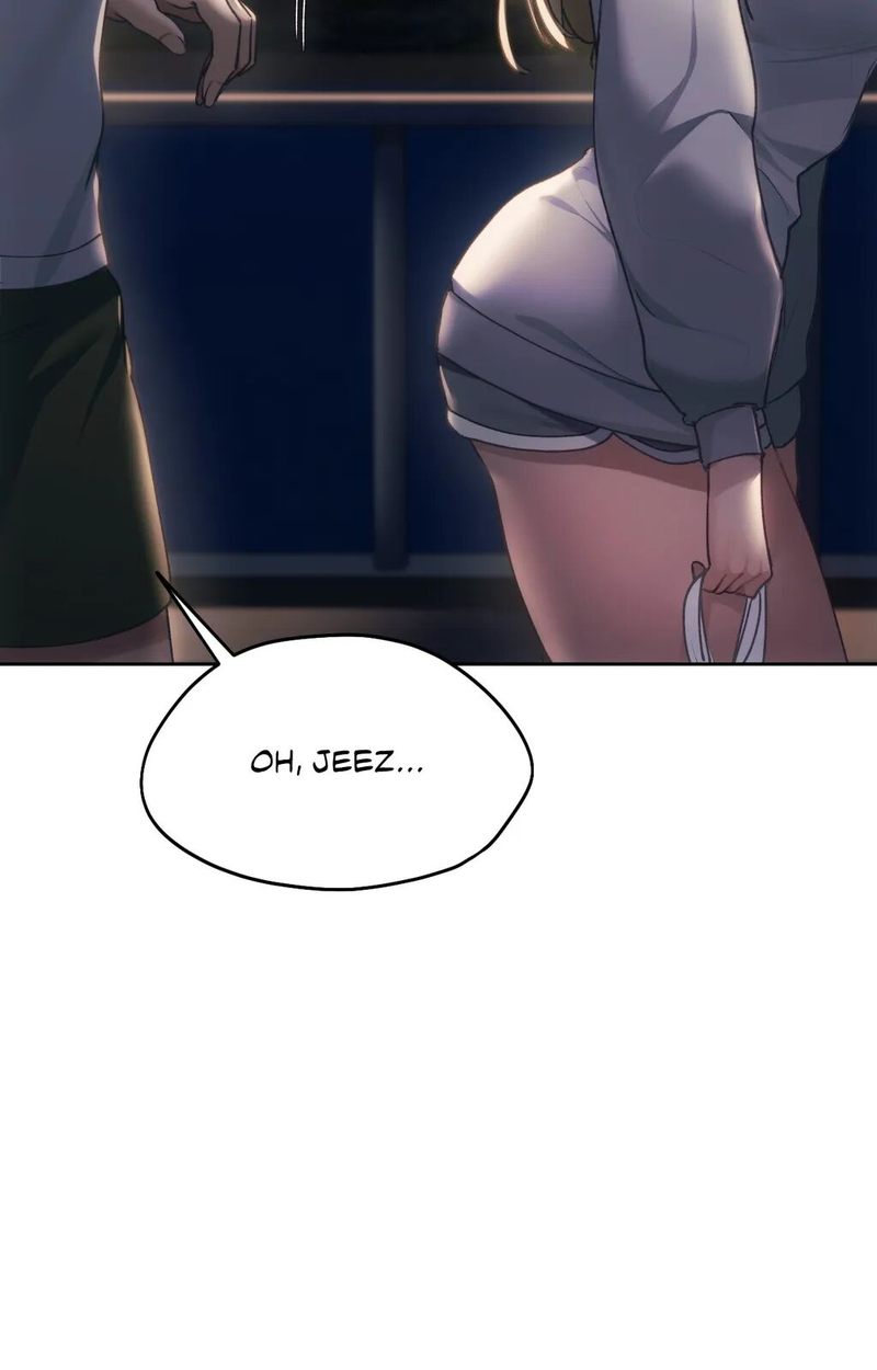 Wreck My Bias - Chapter 51 [photo 31] - MangaPorn