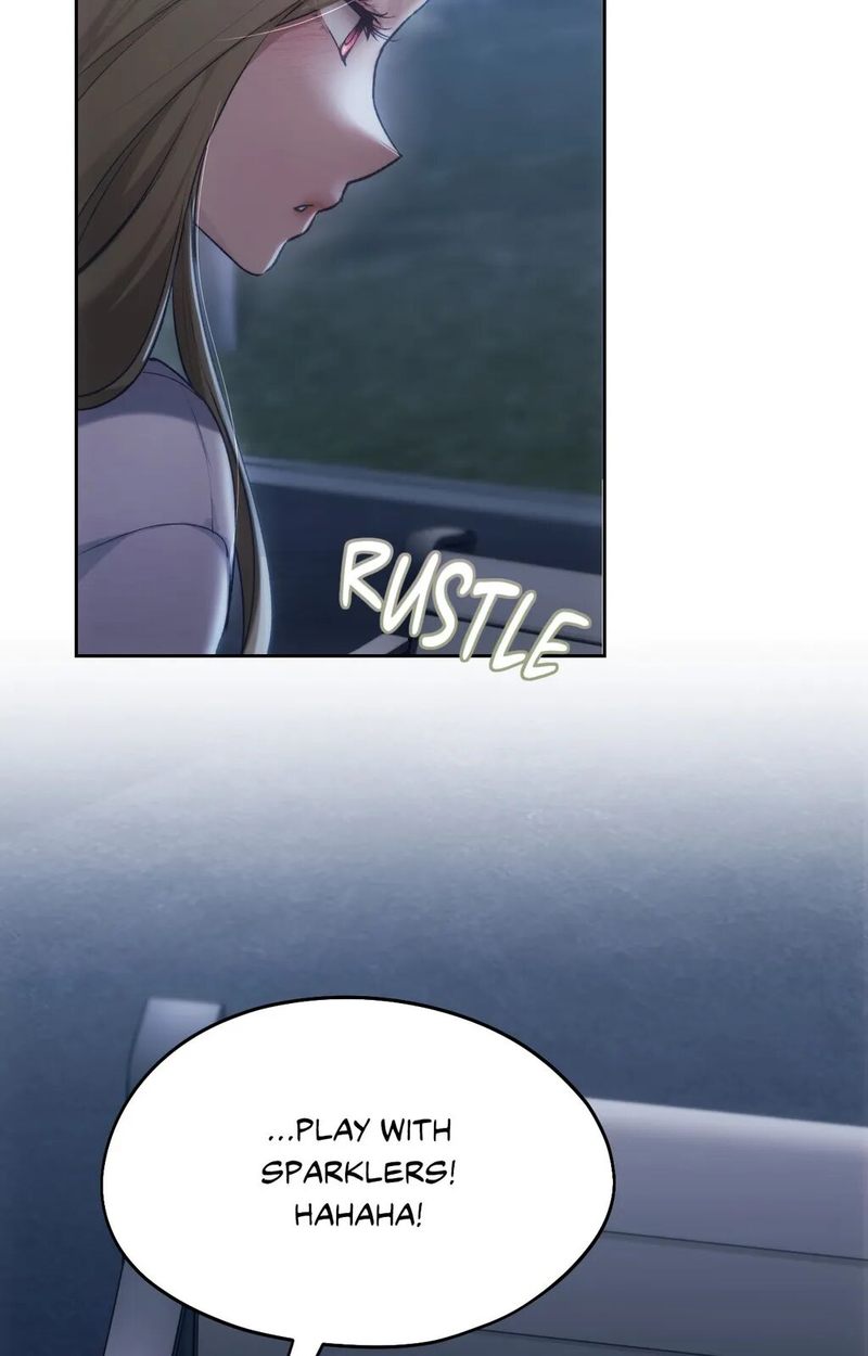 Wreck My Bias - Chapter 51 [photo 35] - MangaPorn