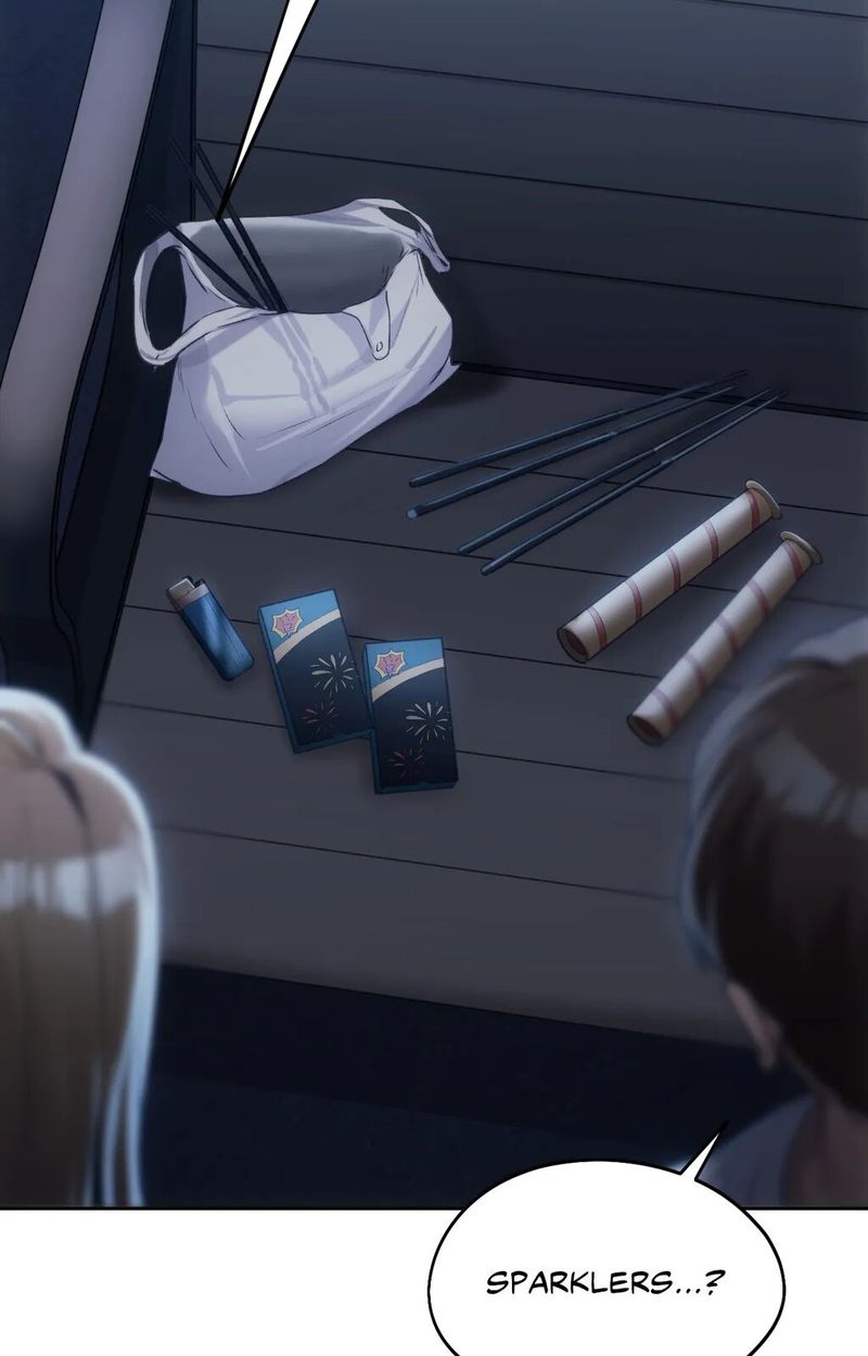 Wreck My Bias - Chapter 51 [photo 36] - MangaPorn