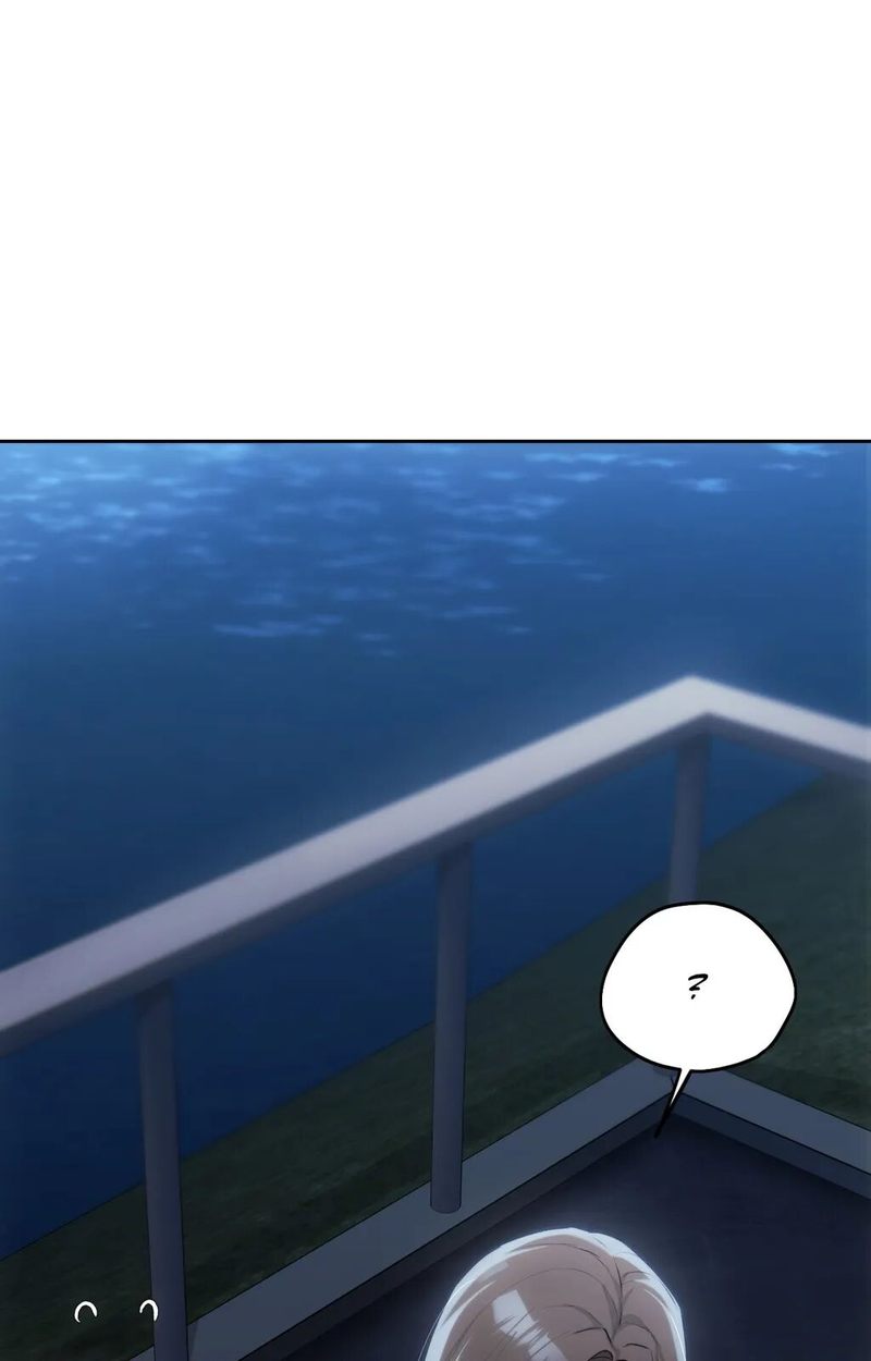 Wreck My Bias - Chapter 51 [photo 39] - MangaPorn