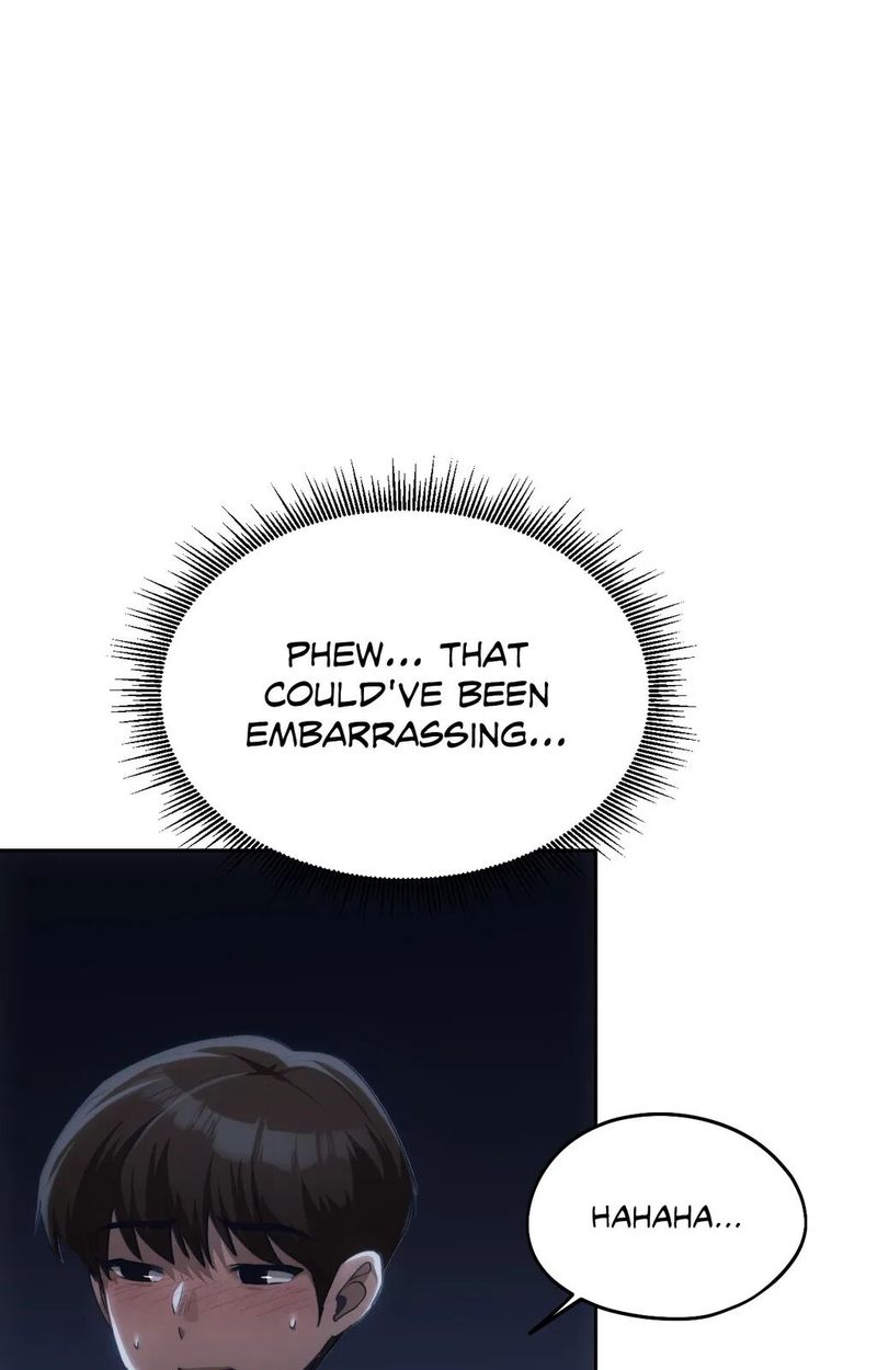 Wreck My Bias - Chapter 51 [photo 41] - MangaPorn