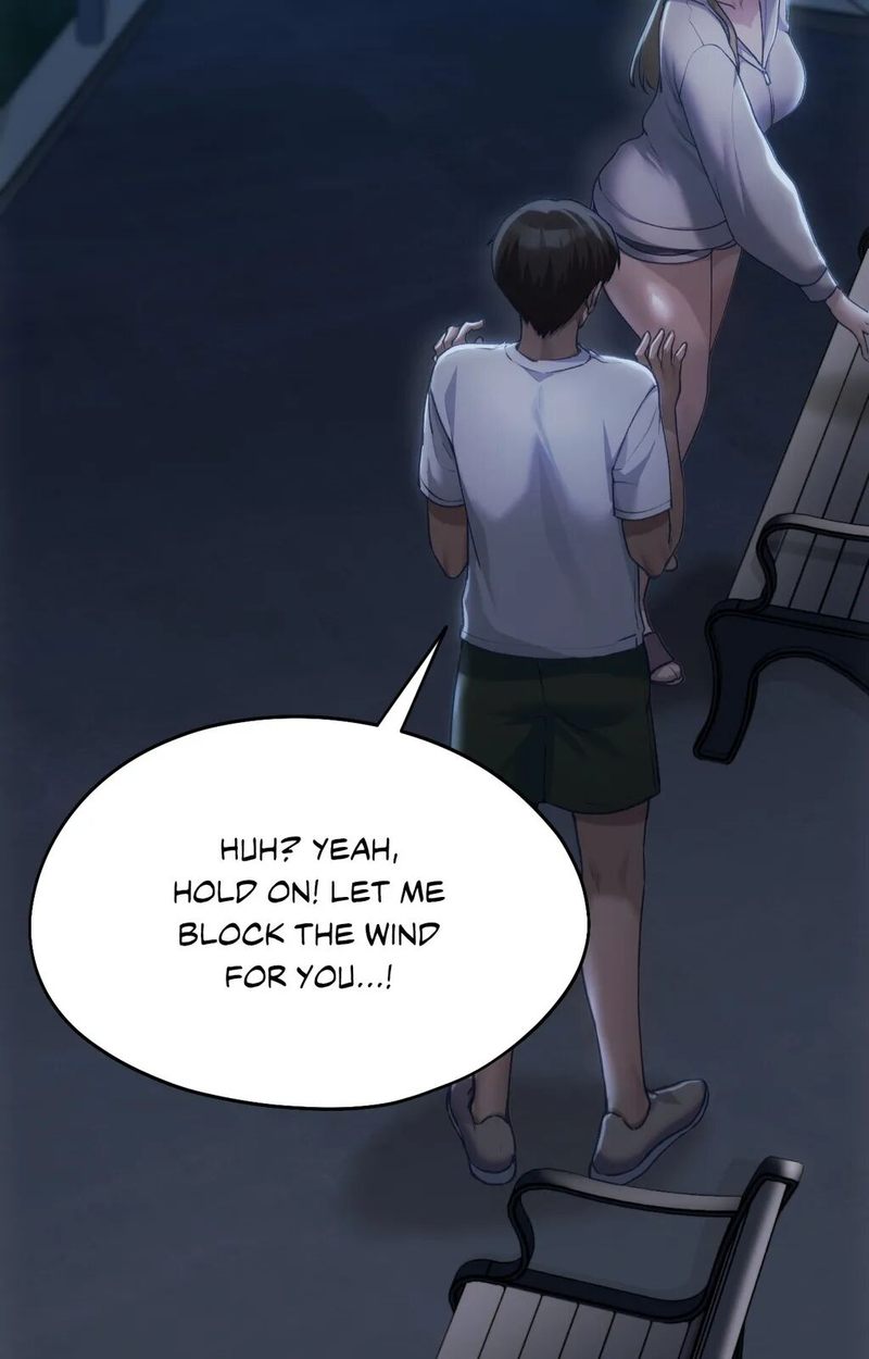 Wreck My Bias - Chapter 51 [photo 43] - MangaPorn