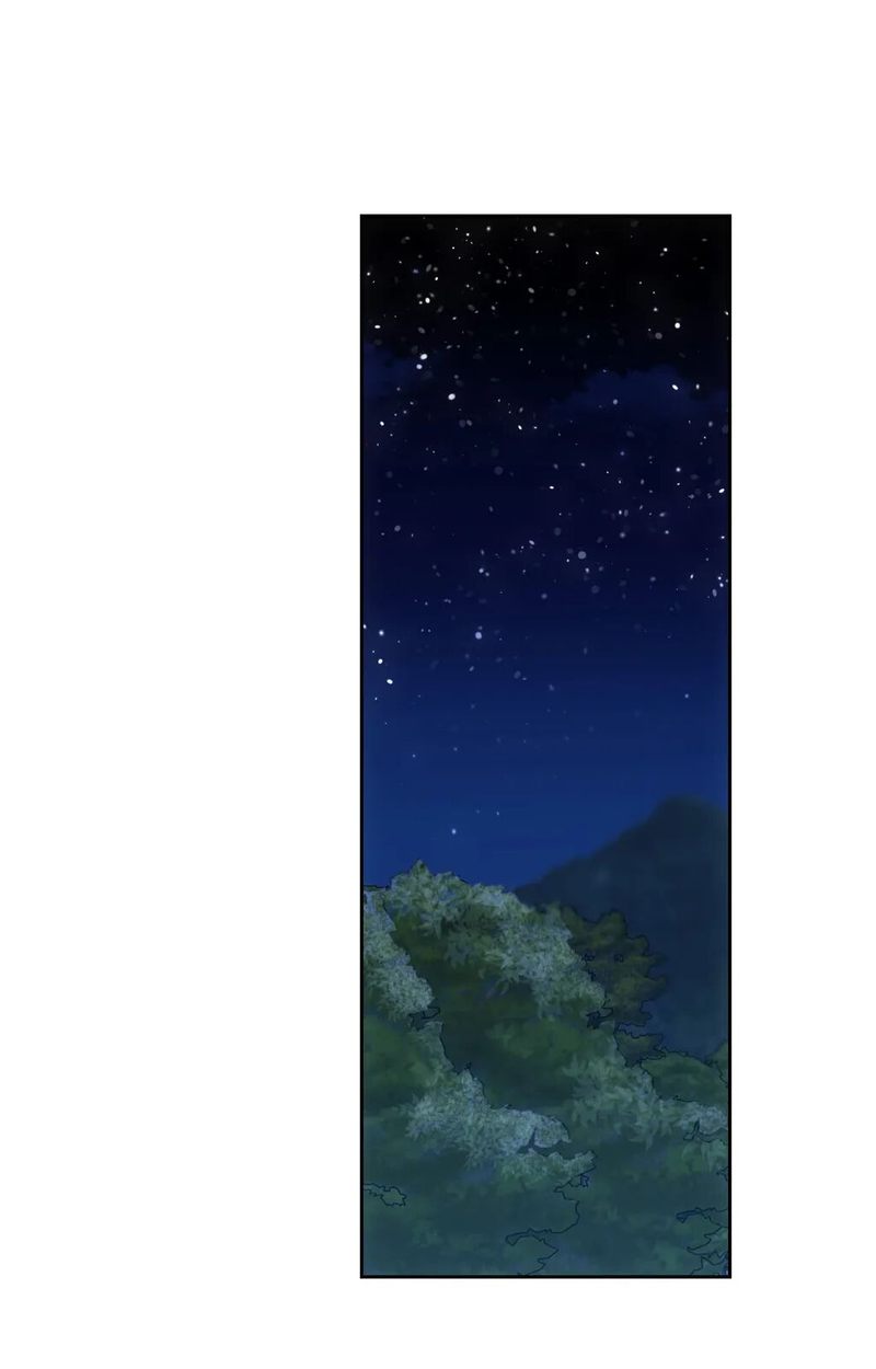 Wreck My Bias - Chapter 51 [photo 45] - MangaPorn