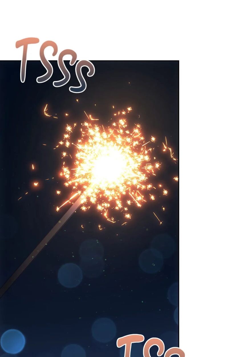 Wreck My Bias - Chapter 51 [photo 46] - MangaPorn