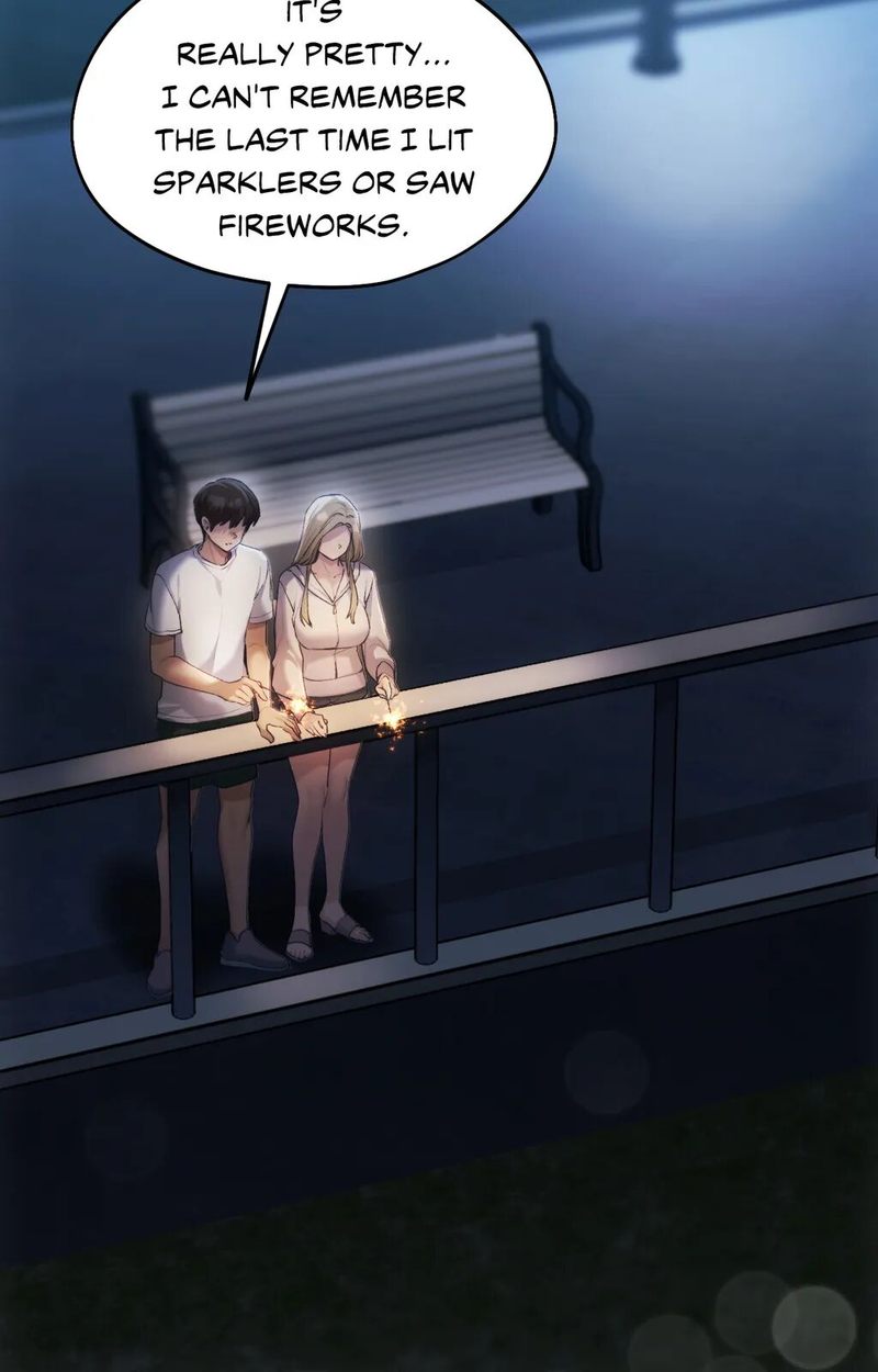 Wreck My Bias - Chapter 51 [photo 49] - MangaPorn