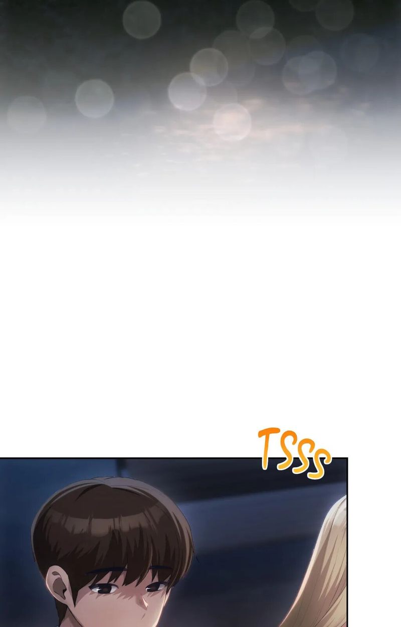 Wreck My Bias - Chapter 51 [photo 50] - MangaPorn