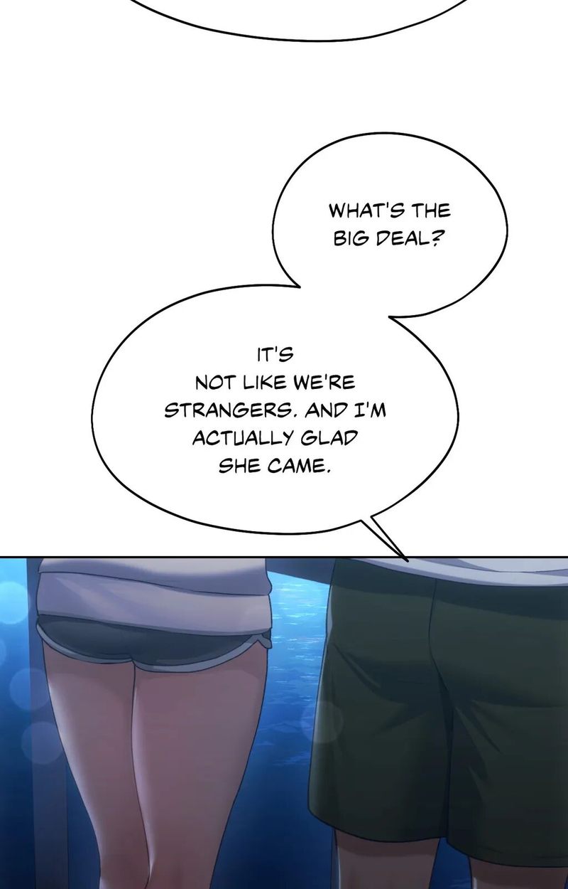 Wreck My Bias - Chapter 51 [photo 54] - MangaPorn