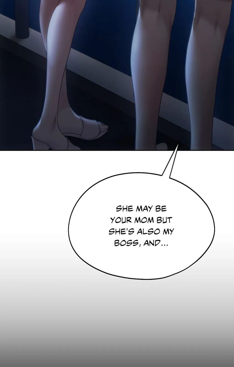 Wreck My Bias - Chapter 51 [photo 55] - MangaPorn