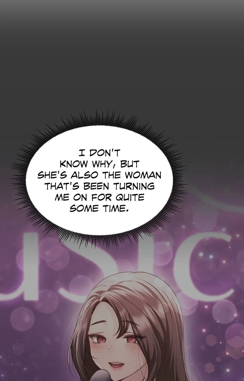 Wreck My Bias - Chapter 51 [photo 56] - MangaPorn