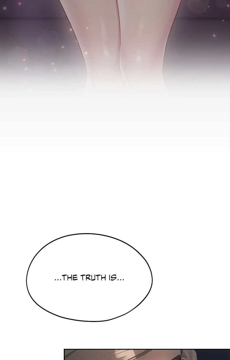 Wreck My Bias - Chapter 51 [photo 58] - MangaPorn