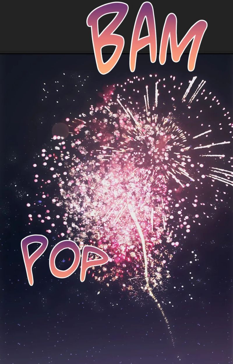 Wreck My Bias - Chapter 51 [photo 62] - MangaPorn