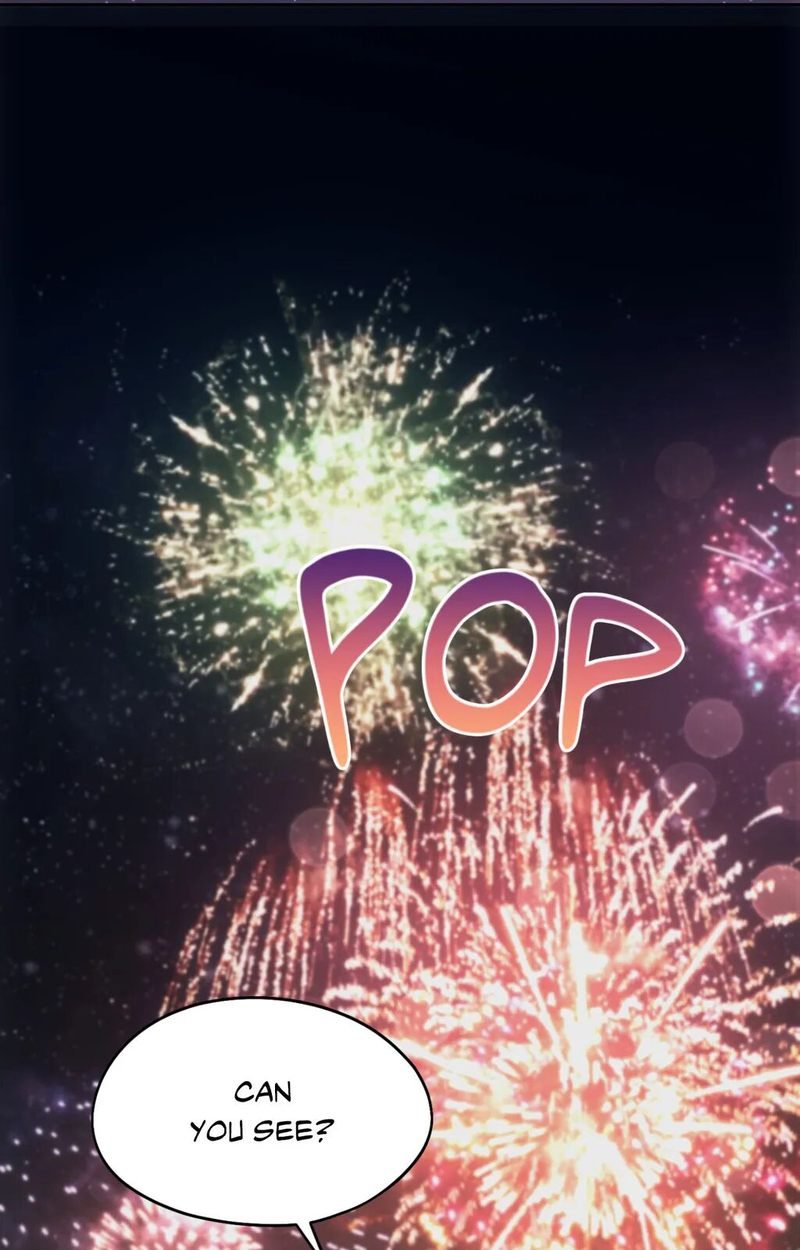 Wreck My Bias - Chapter 51 [photo 63] - MangaPorn