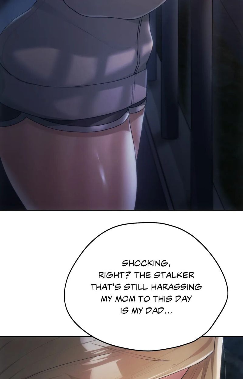 Wreck My Bias - Chapter 51 [photo 70] - MangaPorn