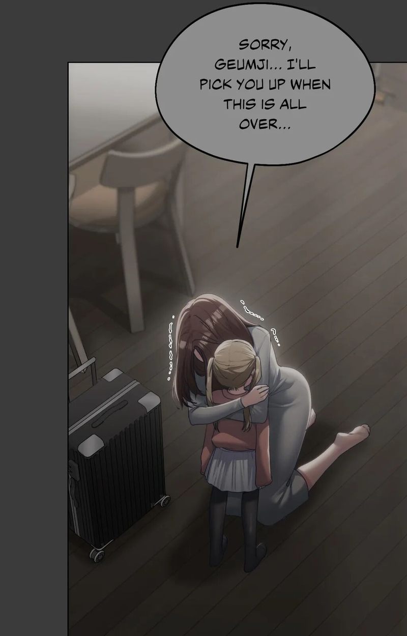 Wreck My Bias - Chapter 51 [photo 72] - MangaPorn