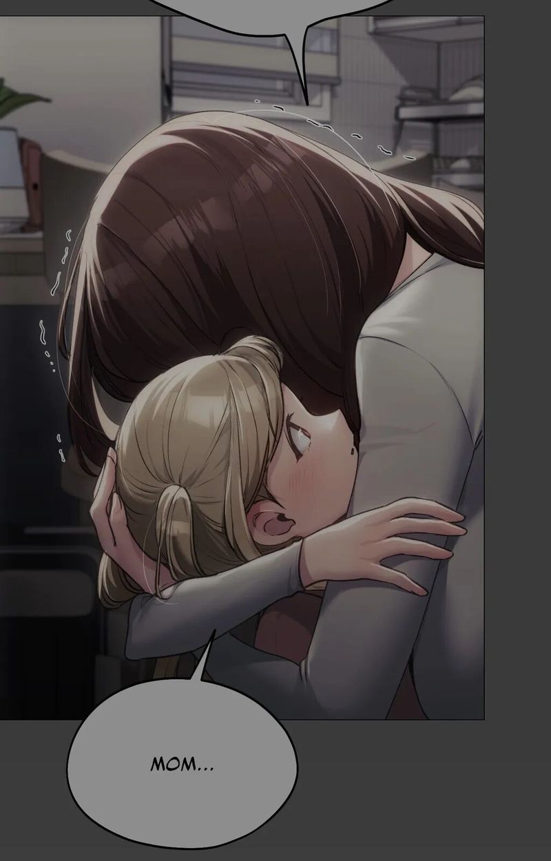 Wreck My Bias - Chapter 51 [photo 74] - MangaPorn