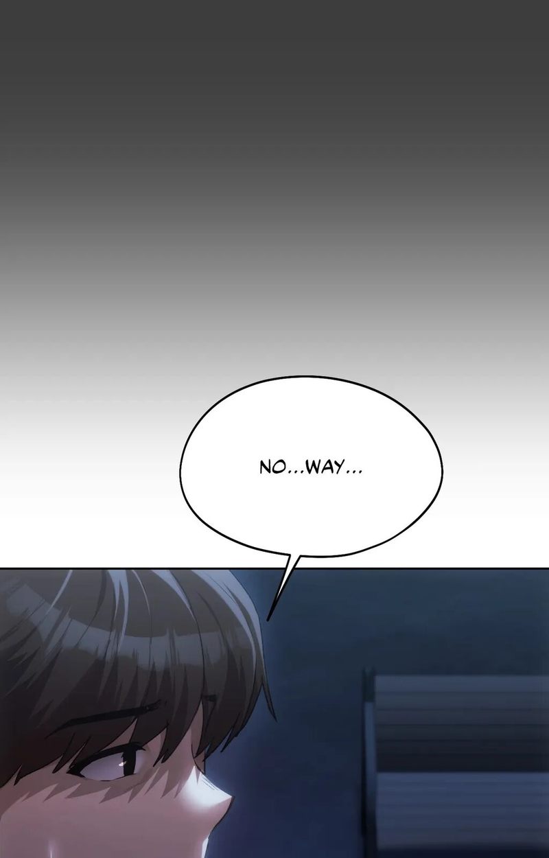 Wreck My Bias - Chapter 51 [photo 75] - MangaPorn