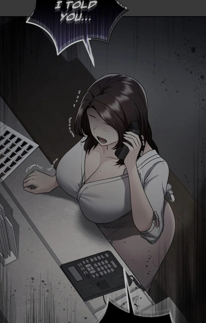 Wreck My Bias - Chapter 51 [photo 77] - MangaPorn