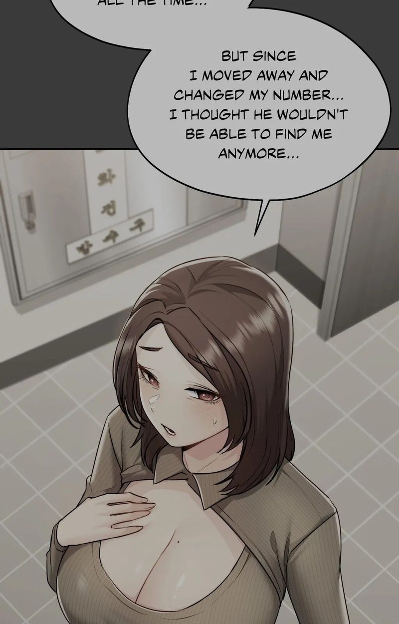 Wreck My Bias - Chapter 51 [photo 79] - MangaPorn