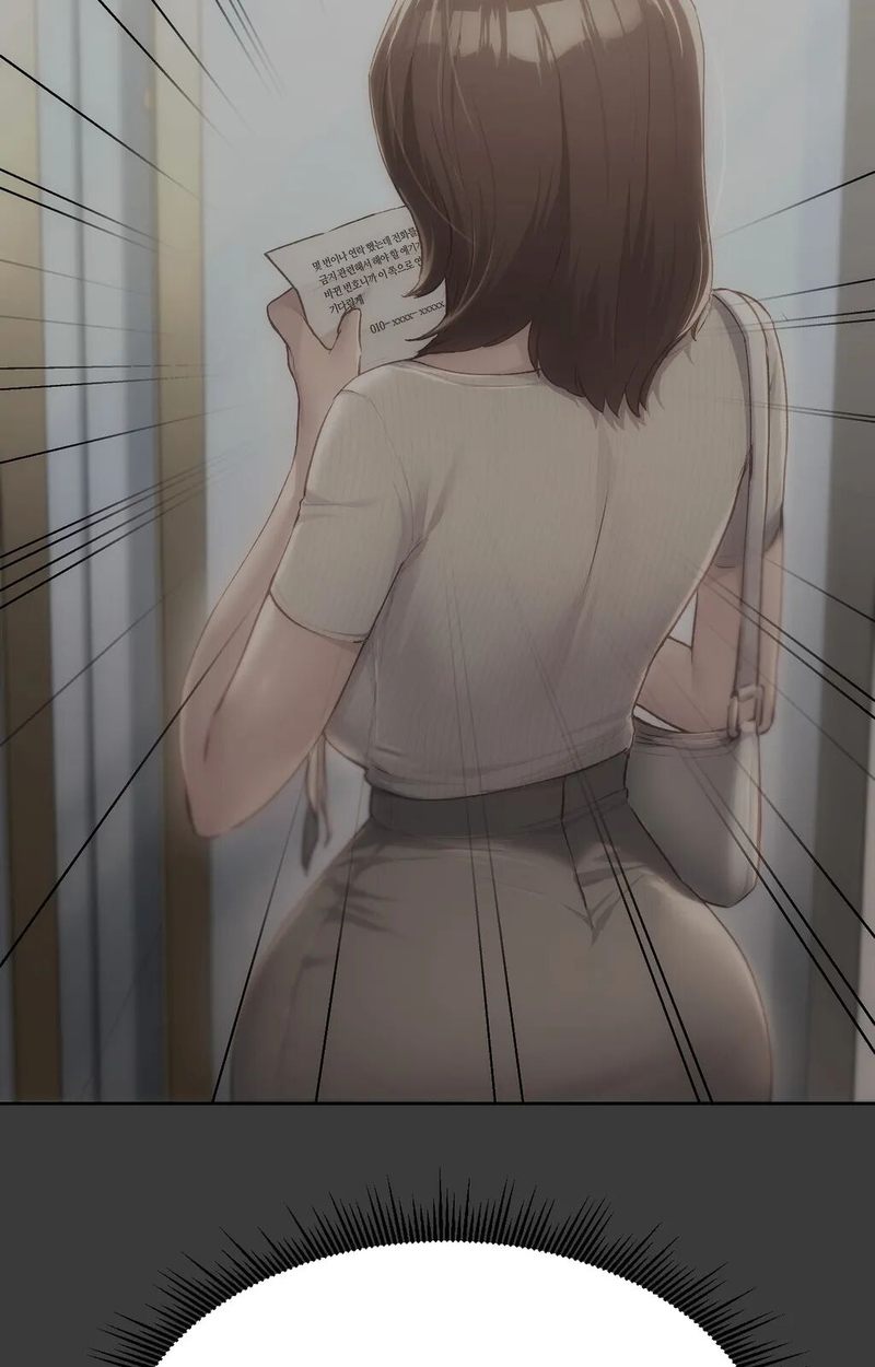 Wreck My Bias - Chapter 51 [photo 81] - MangaPorn