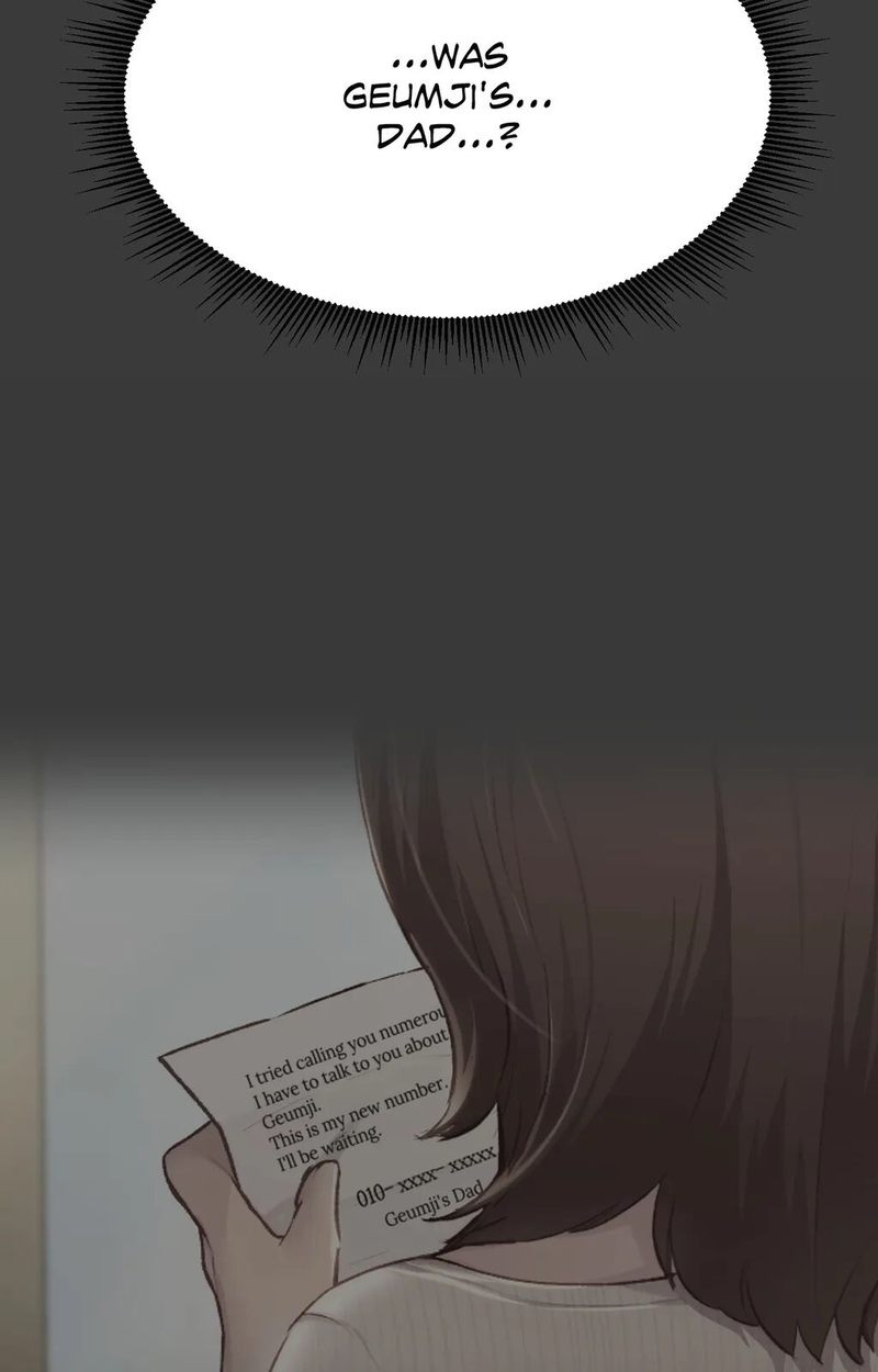 Wreck My Bias - Chapter 51 [photo 82] - MangaPorn