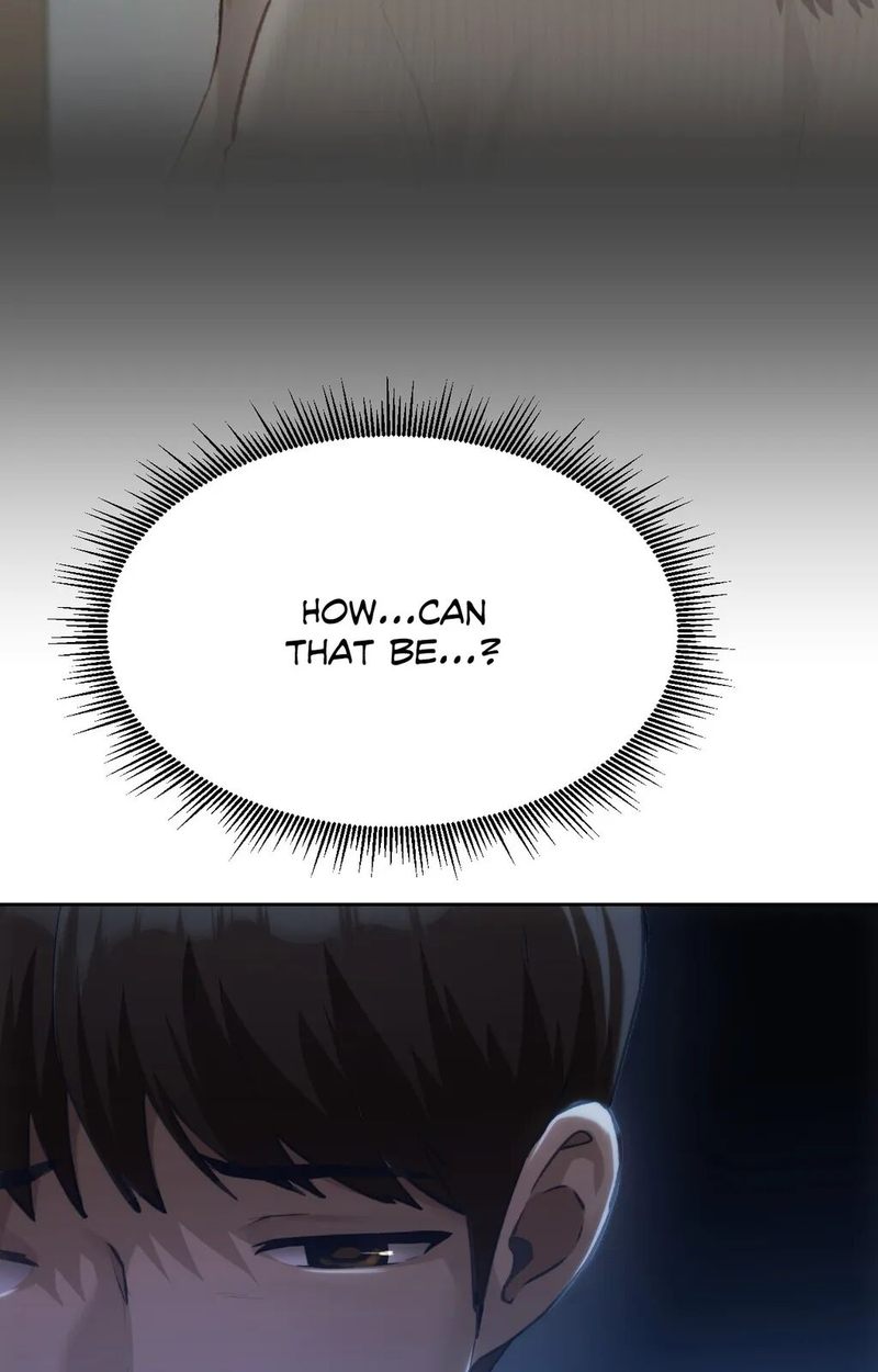 Wreck My Bias - Chapter 51 [photo 83] - MangaPorn