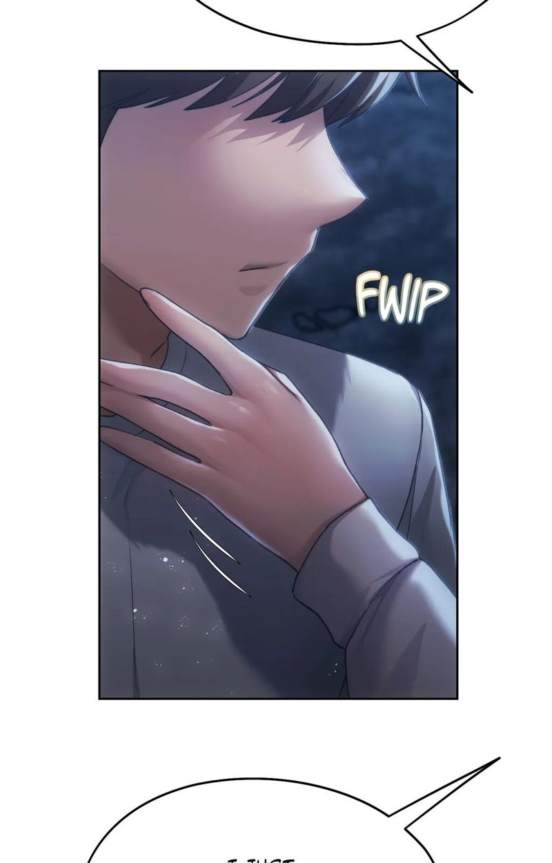 Wreck My Bias - Chapter 51 [photo 86] - MangaPorn