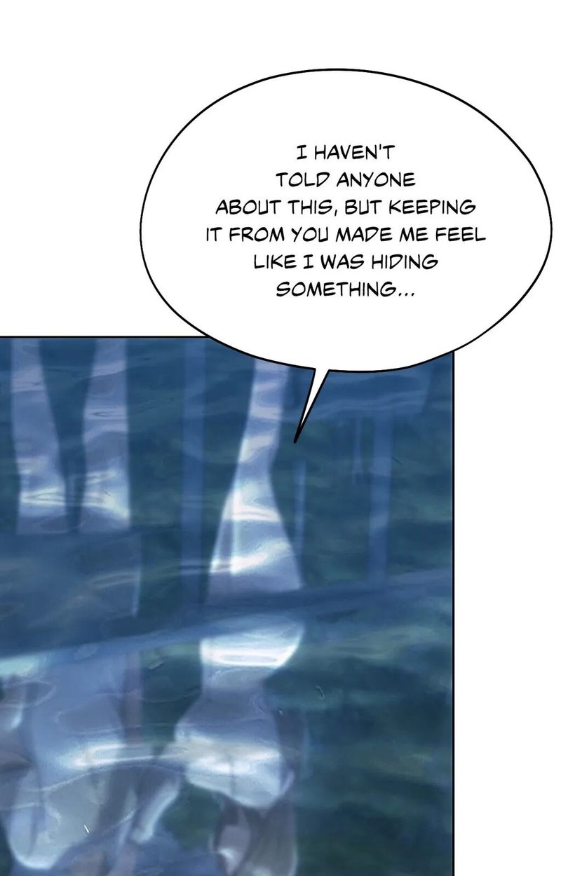 Wreck My Bias - Chapter 51 [photo 89] - MangaPorn