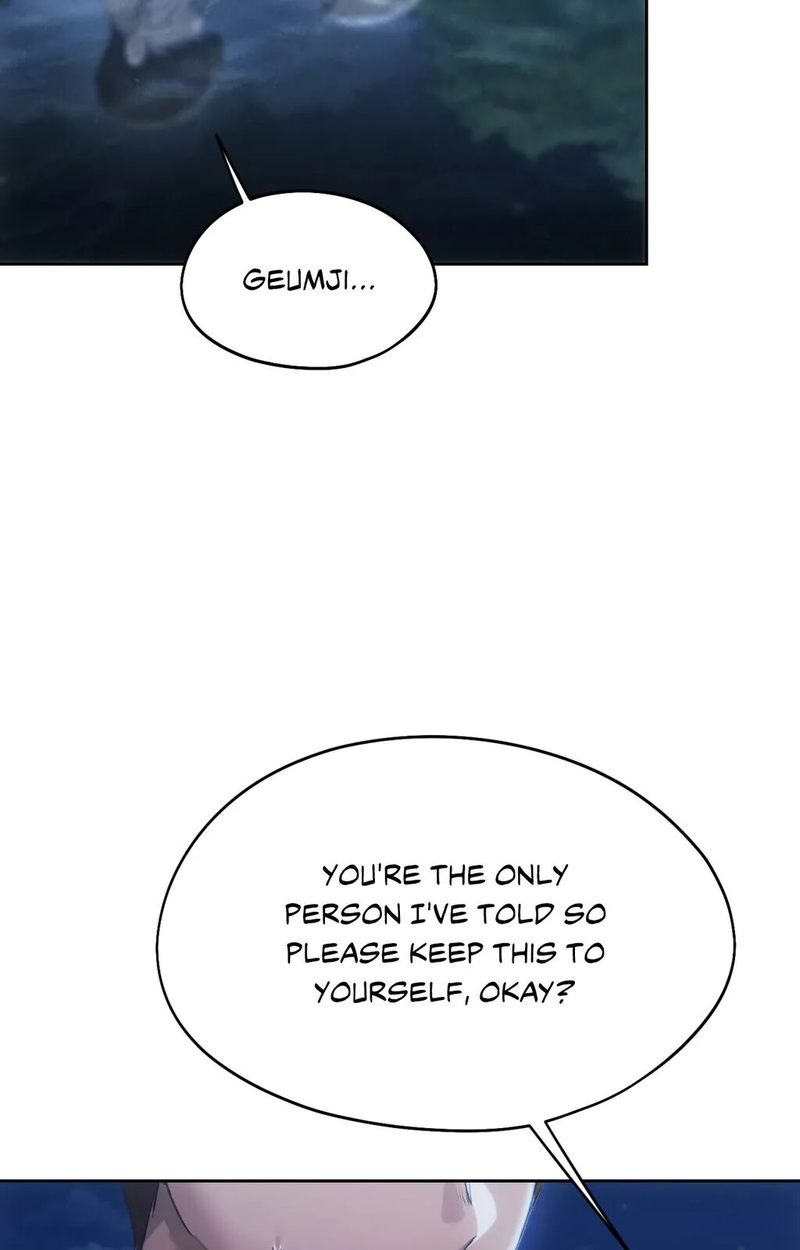 Wreck My Bias - Chapter 51 [photo 90] - MangaPorn