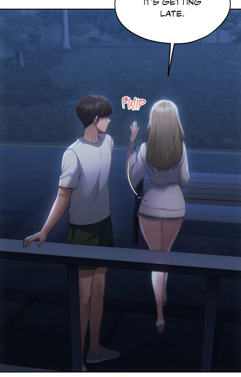 Wreck My Bias - Chapter 51 [photo 92] - MangaPorn