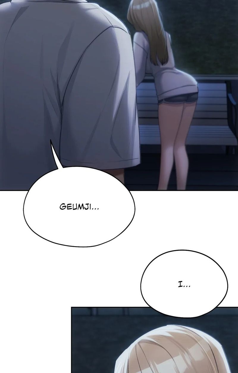 Wreck My Bias - Chapter 51 [photo 94] - MangaPorn