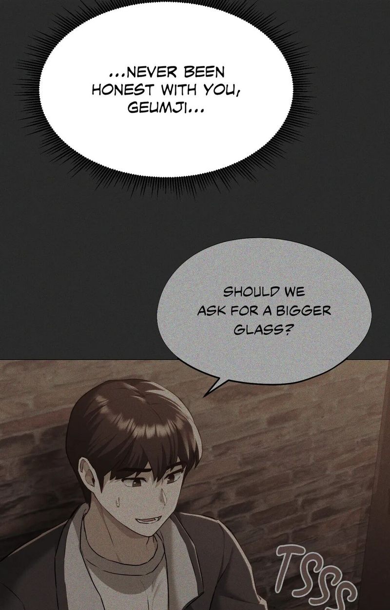 Wreck My Bias - Chapter 51 [photo 97] - MangaPorn