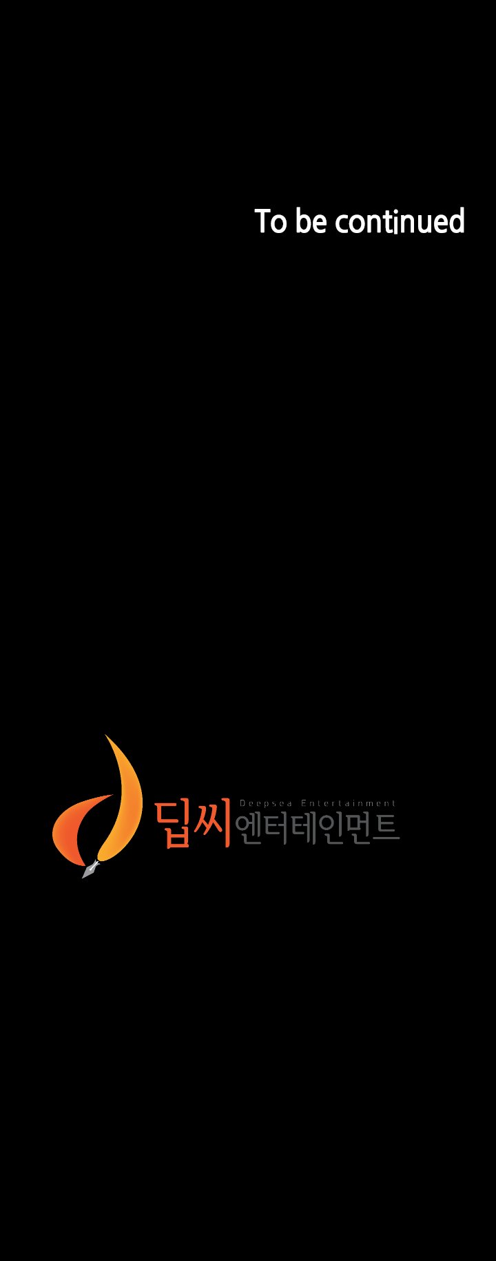 Panty Note - Chapter 72 [photo 9] - MangaPorn