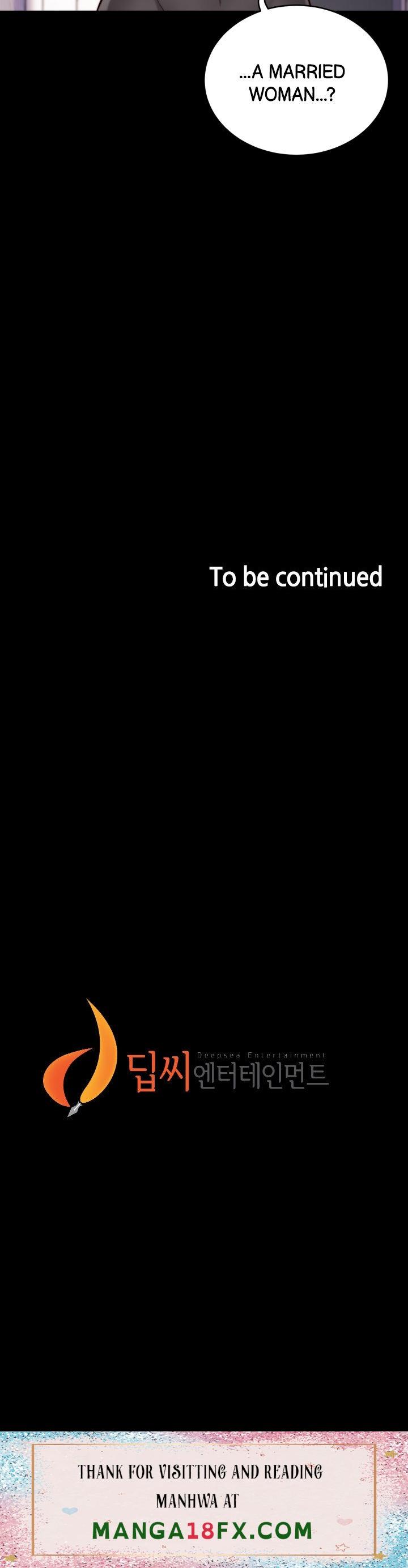 Panty Note - Chapter 81 [photo 43] - MangaPorn