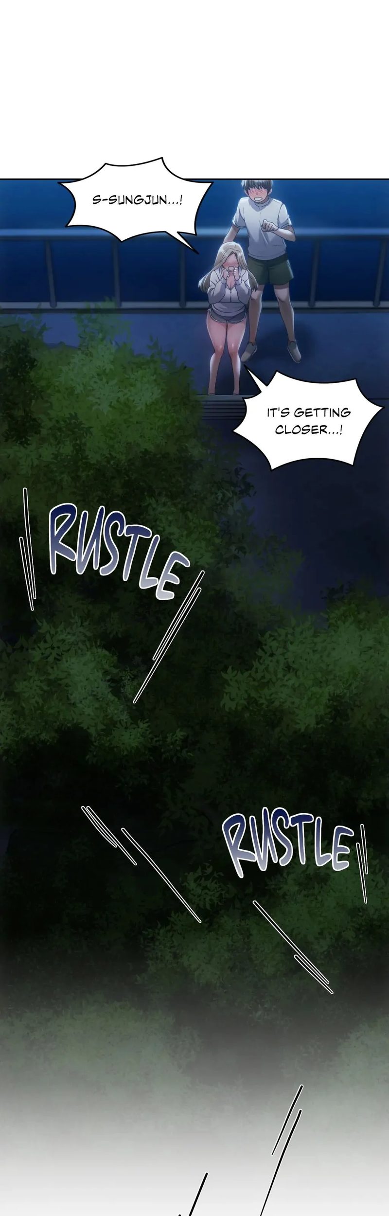 Wreck My Bias - Chapter 52 [photo 10] - MangaPorn