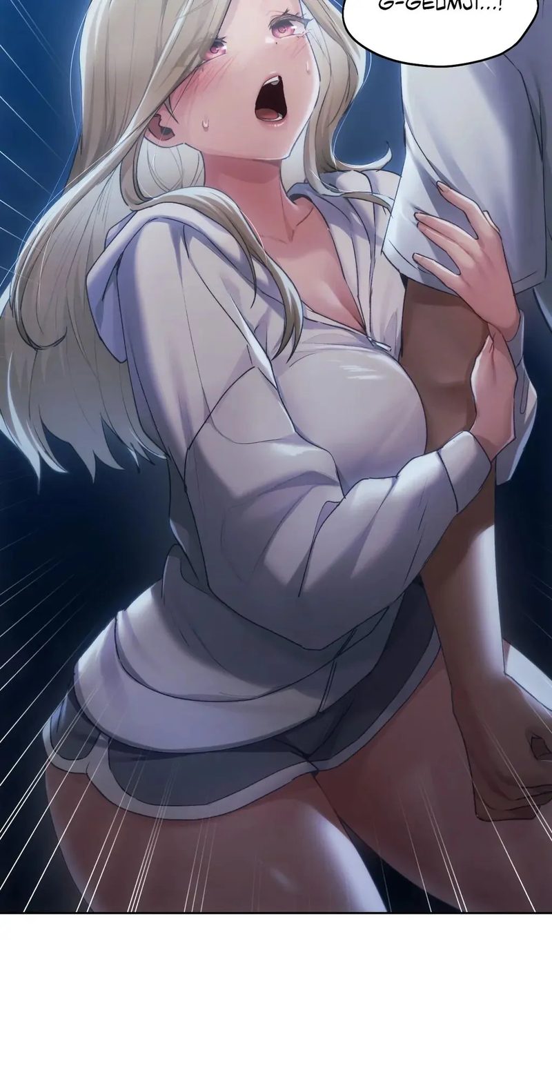 Wreck My Bias - Chapter 52 [photo 14] - MangaPorn